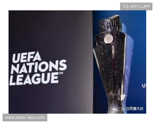 足球巨星抽签揭晓新篇章 球迷期待顶级球员对决新赛季