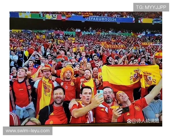 足球球星吃辣条事件引热议 他的这一举动让球迷们惊叹不已