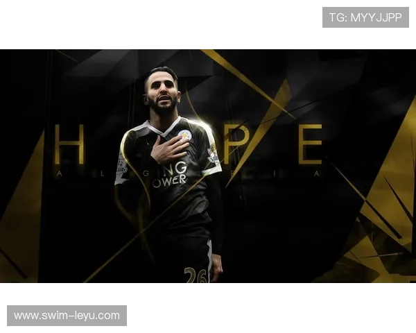 足球球星海报专用无胶相片纸 提升收藏价值与展示效果的理想选择